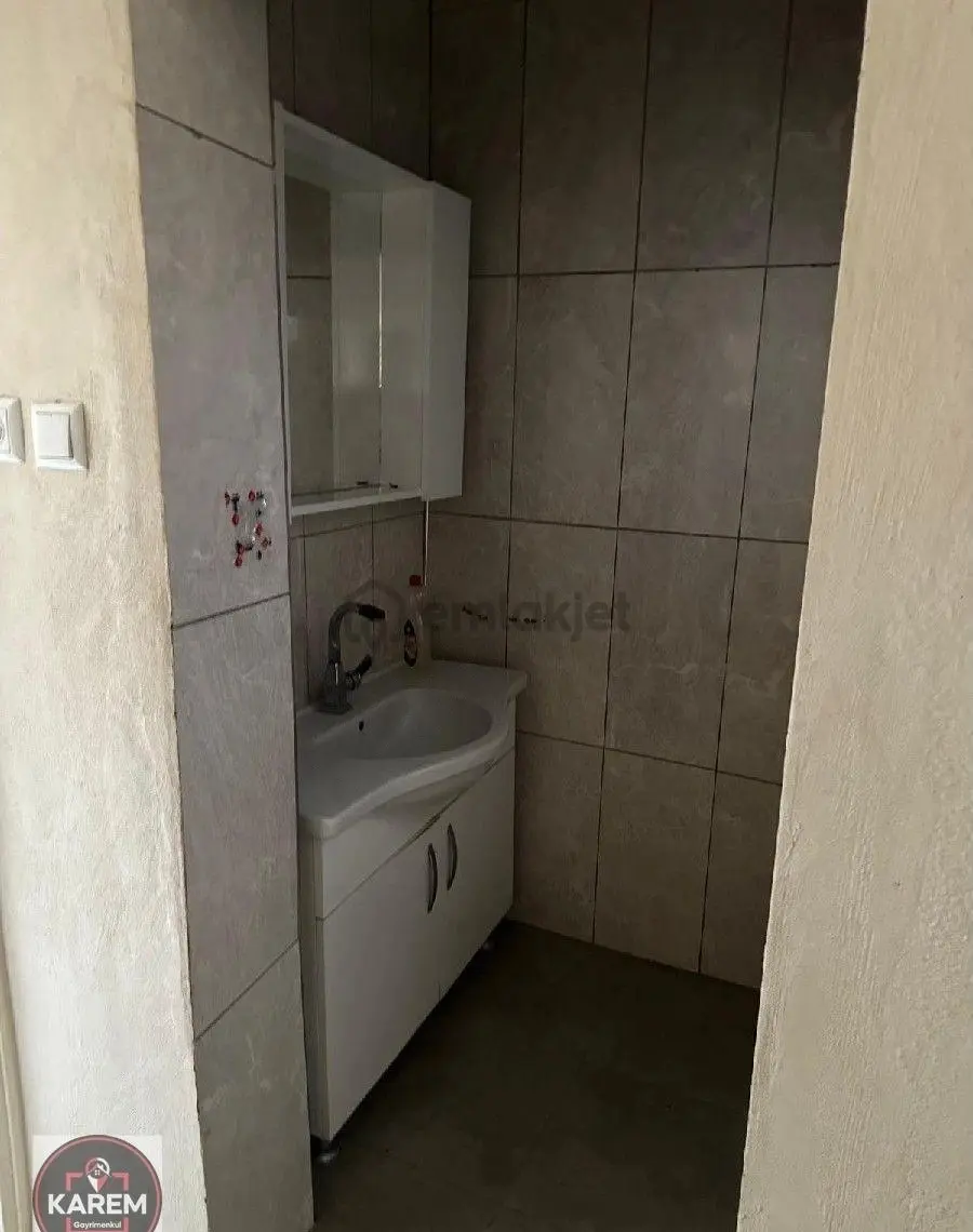 Rauf Denktaş Mah. 2.kat 4+1 169 M² Kiralık Daire - 9