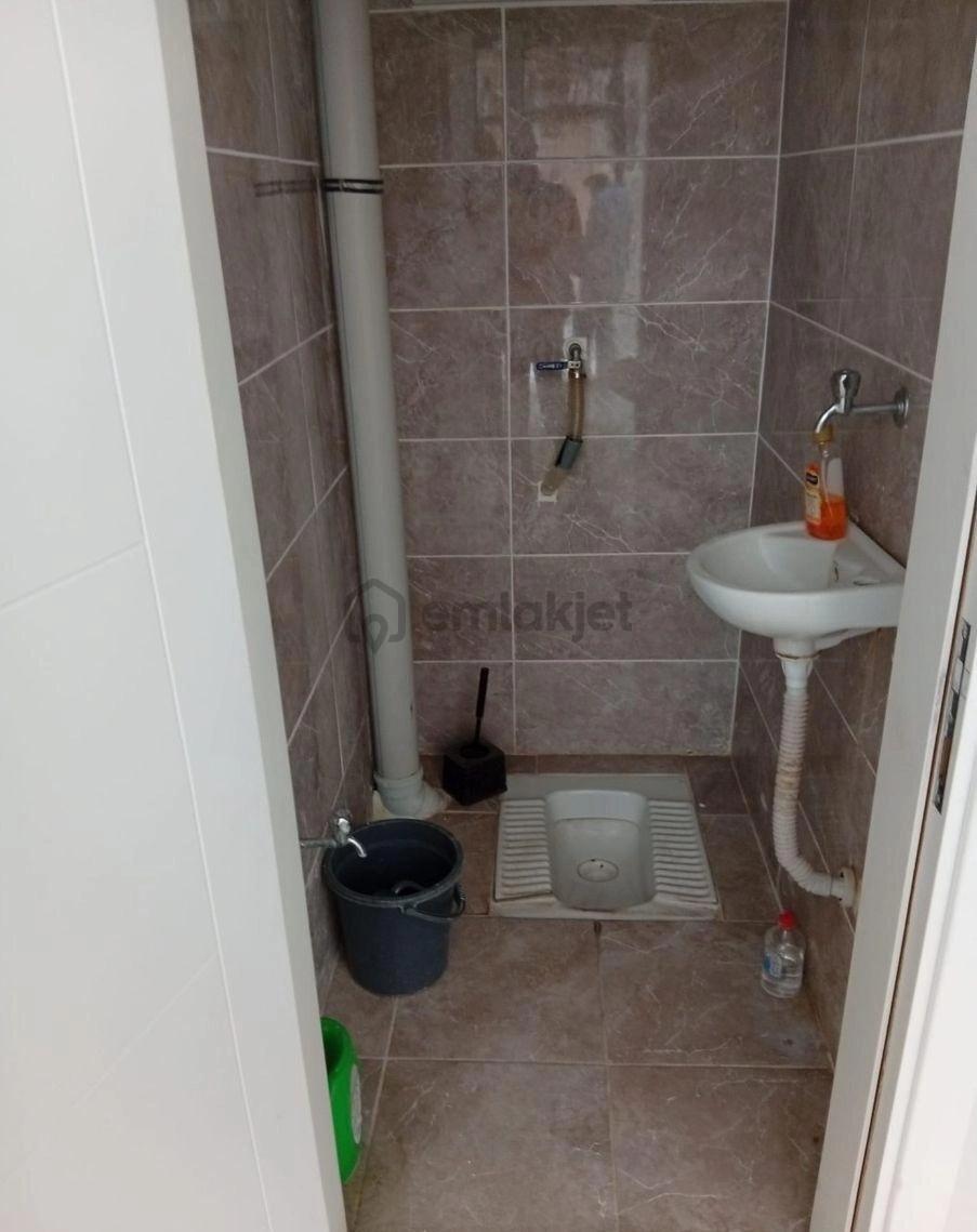 Çorlu Merkezde Kiralık Dükkan - 11