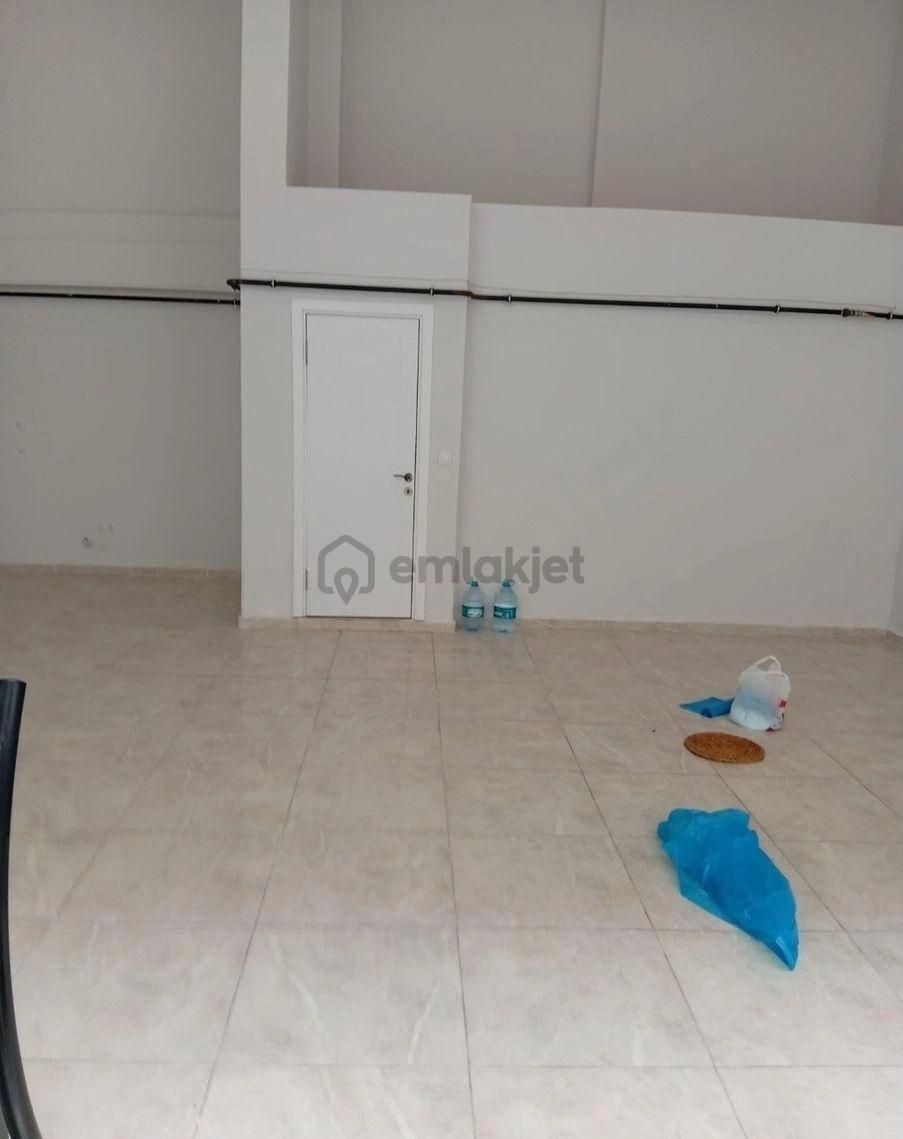 Çorlu Merkezde Kiralık Dükkan - 8