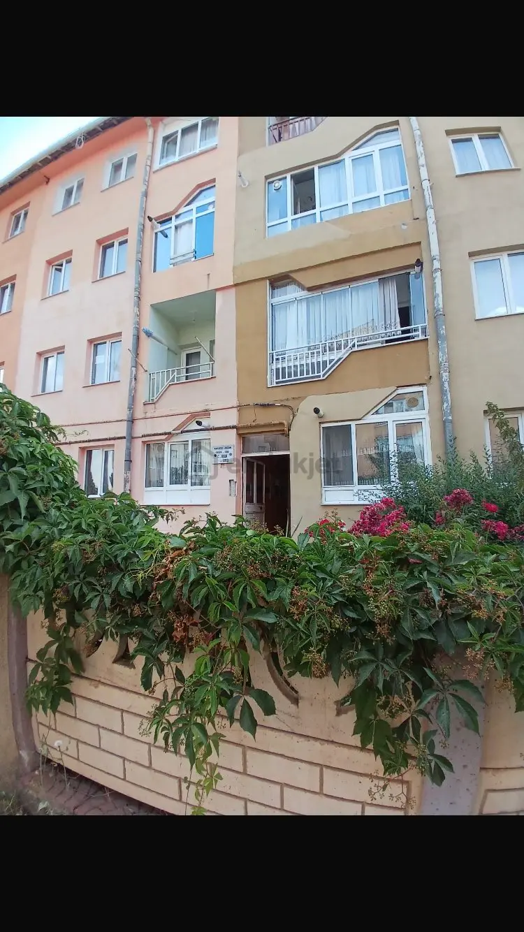 Sahibinden Satılık 3+1 Daire - 9