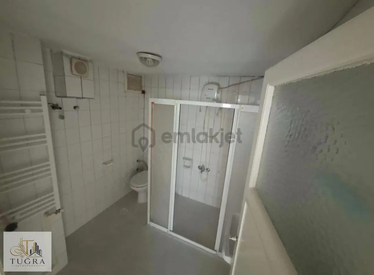 Tuğradan Hürriyet Mh. 2+1 Kiralık Daire - 4