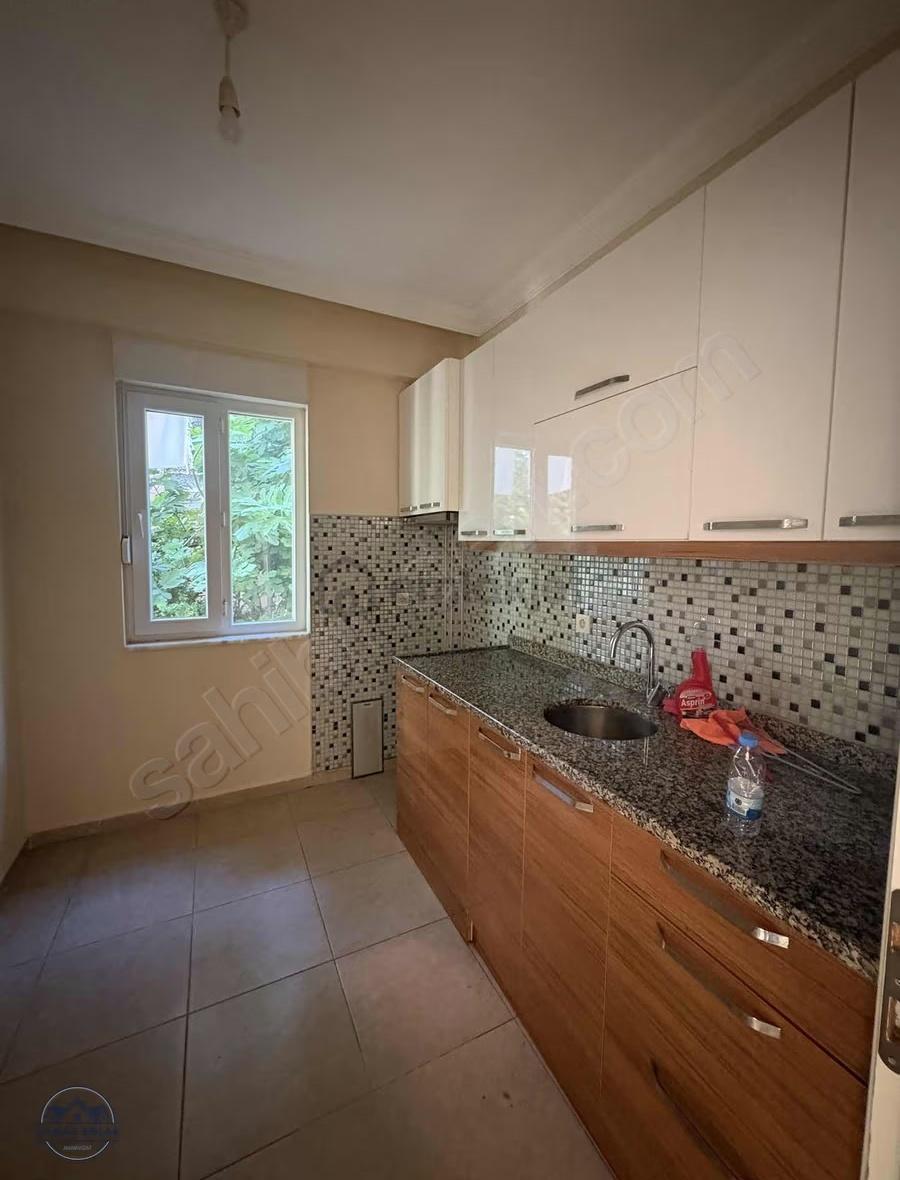 Yılmaz Emlaktan Şelale Mahallesinde Kiralık Daire - 2