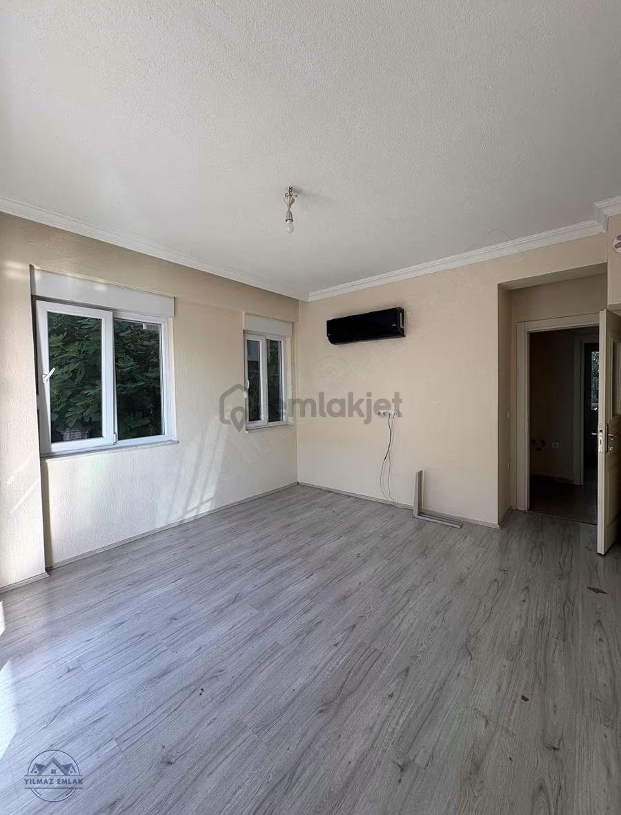 Yılmaz Emlaktan Şelale Mahallesinde Kiralık Daire - 6
