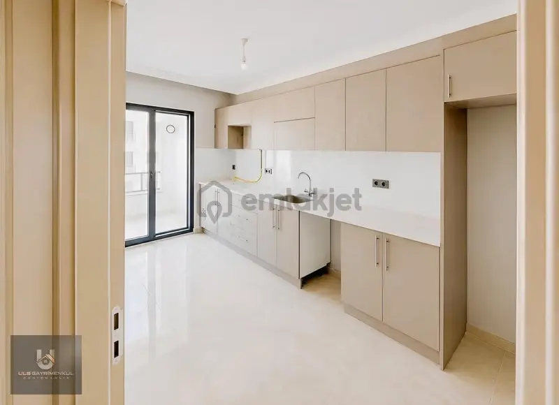 Serdivan 32 Evler Mah. Lüks Konsept Satılık 2+1 Daire - 10
