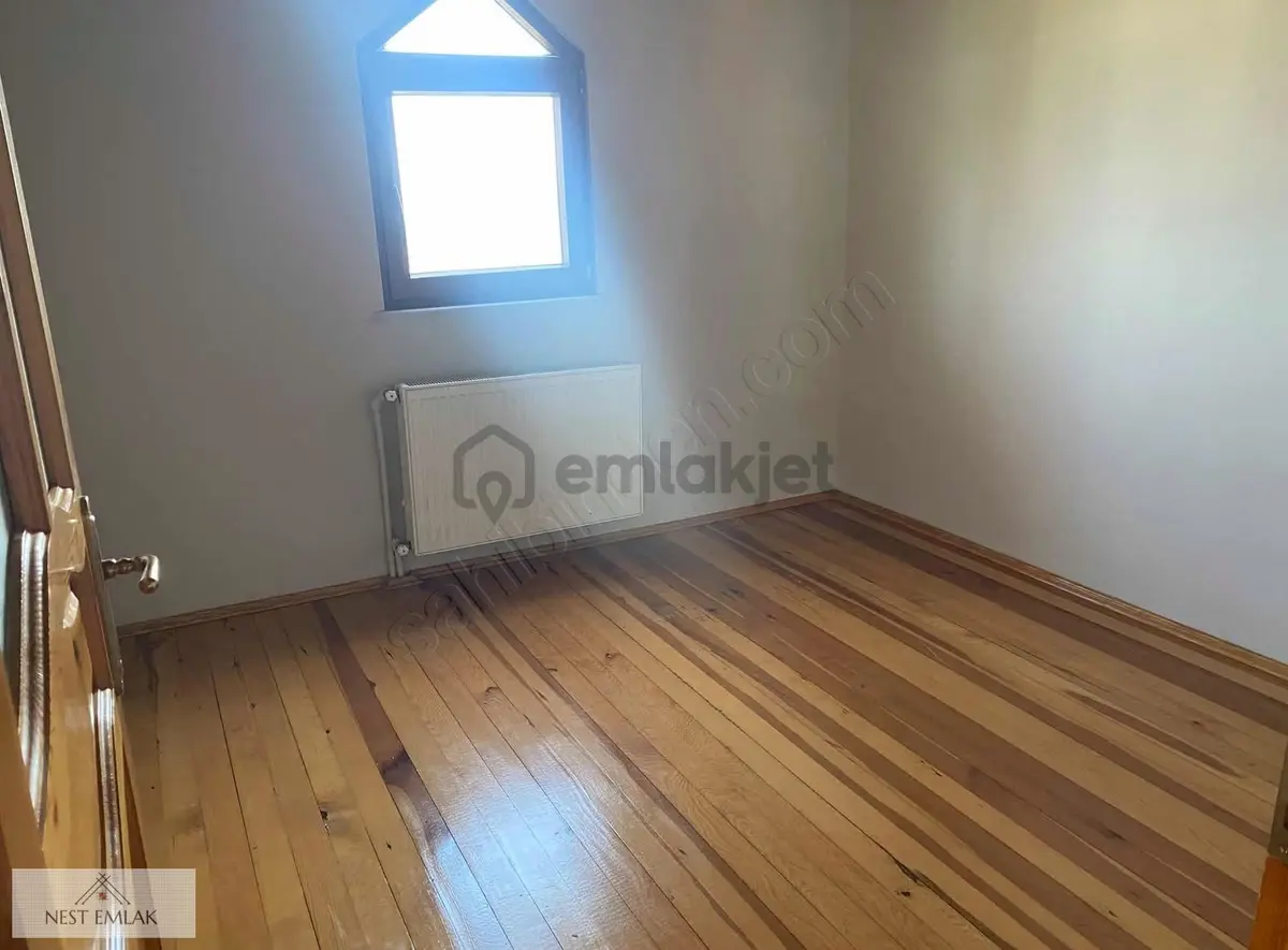 Balaban Da Kiralık Villa - 4