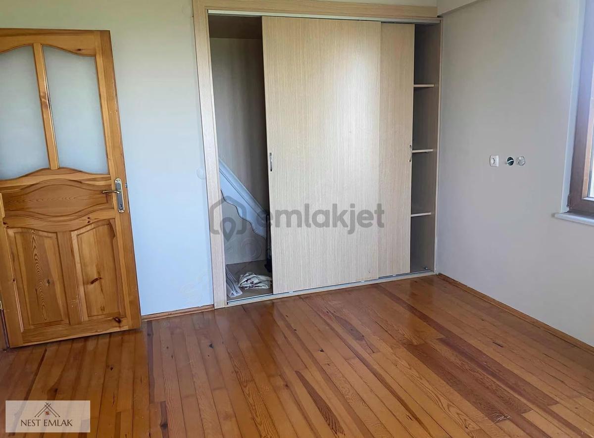 Balaban Da Kiralık Villa - 16