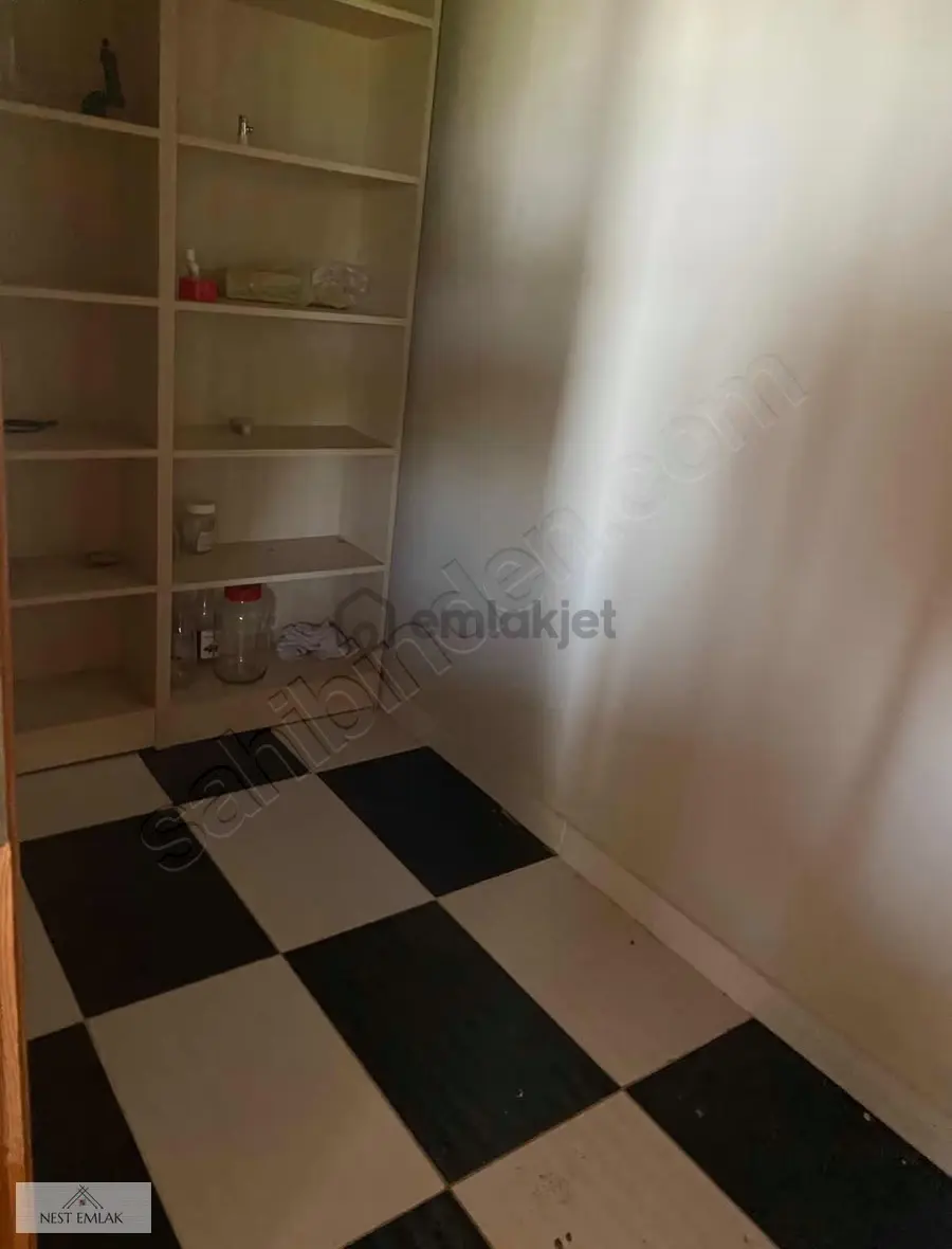 Balaban Da Kiralık Villa - 10