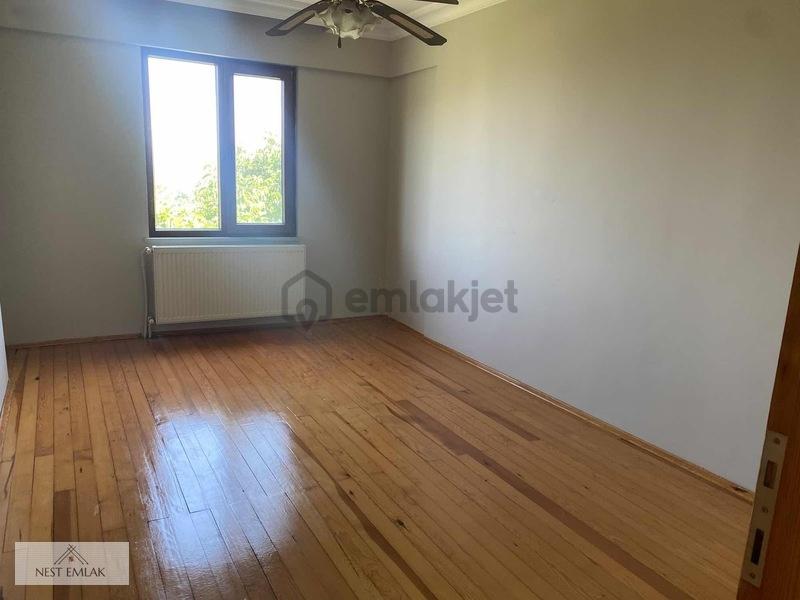 Balaban Da Kiralık Villa - 15