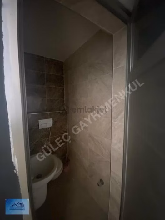 Menderes Kasımpaşa Mahallesi Kiralık Dükkan - 7