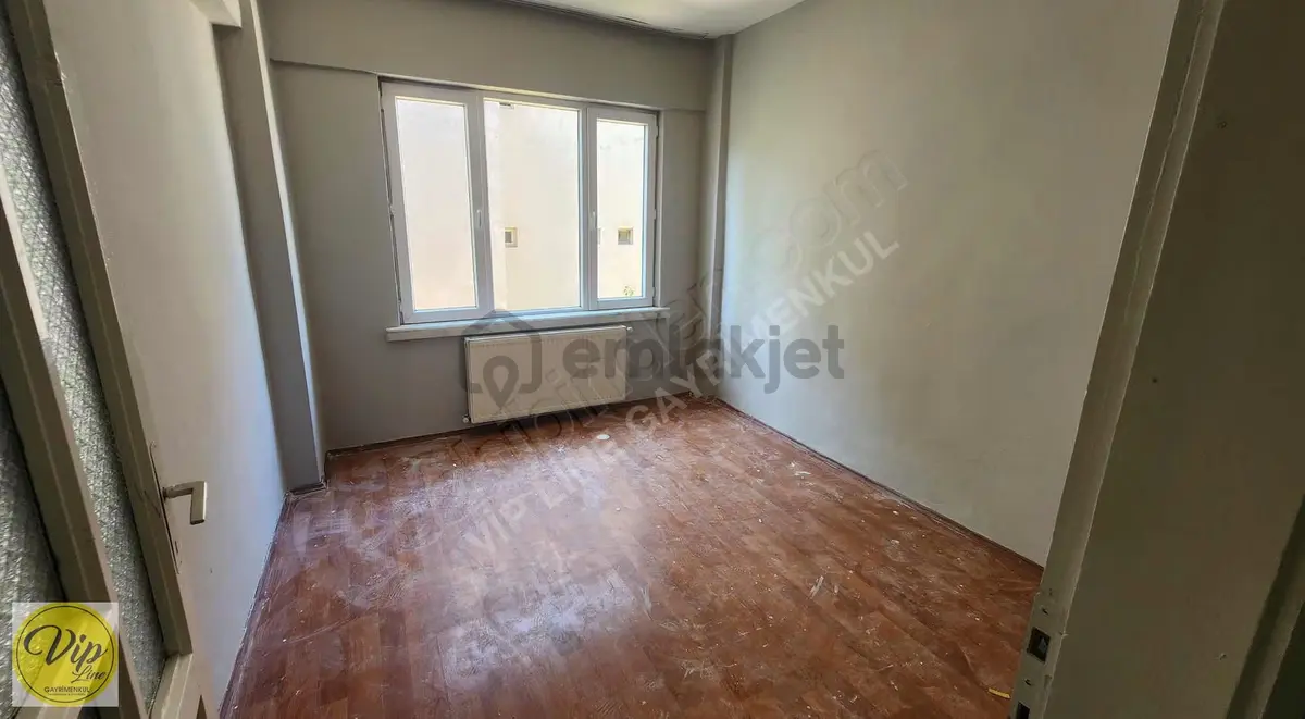 Vip Lineden Hasanvarol Mah. Kiralık 3+1 Daire - 3