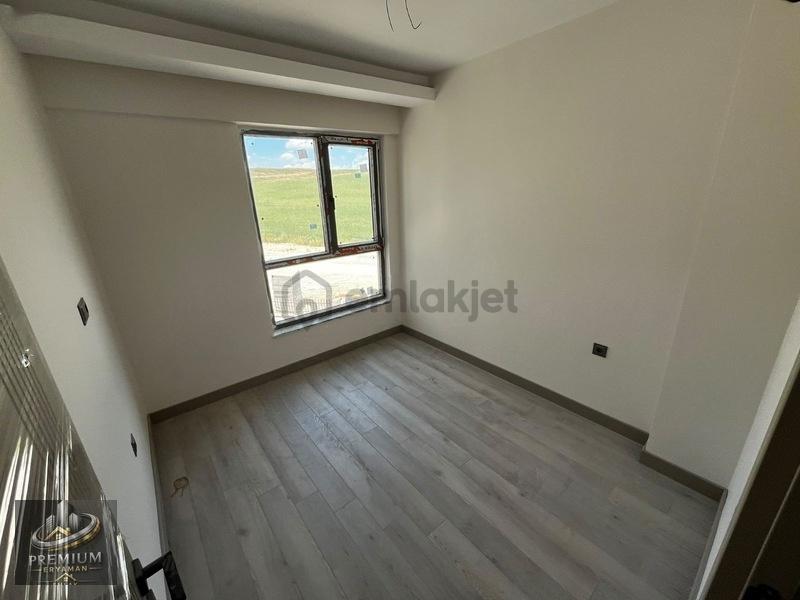 Saraycık X Yapıda Son Fırsatlar Katta - 13