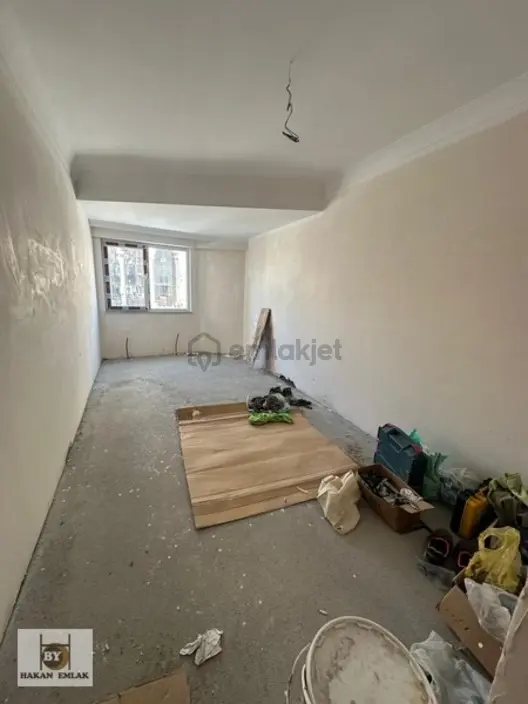 975-güngören Merkez'de Sıfır Yapı 2+1 Daire, - 15