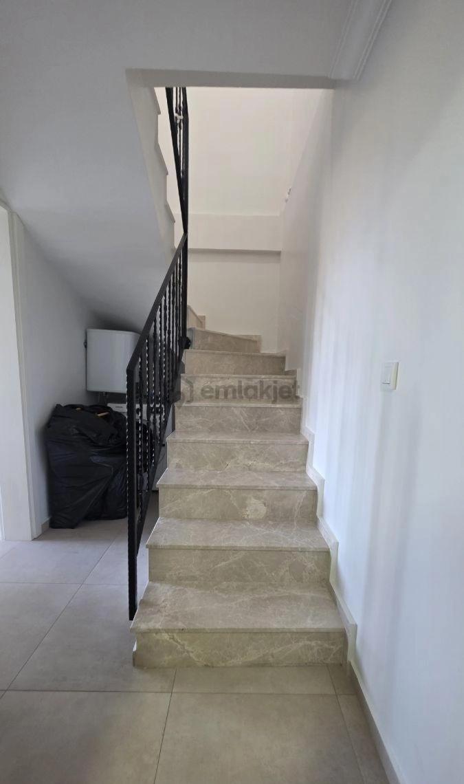 Fırsat!!! Çeşme Ovacıkta Dubleks 2+1 Yeni Daire - 15