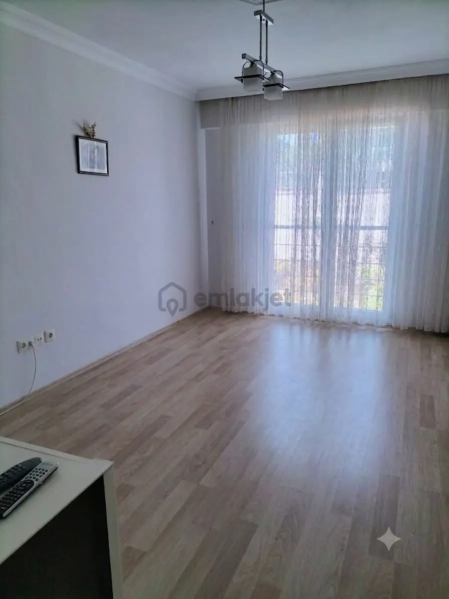 Sitelerde 3+1 Satılık Daire - 4