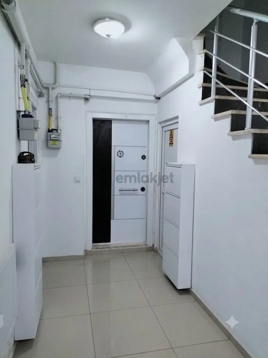 Sitelerde 3+1 Satılık Daire - 10