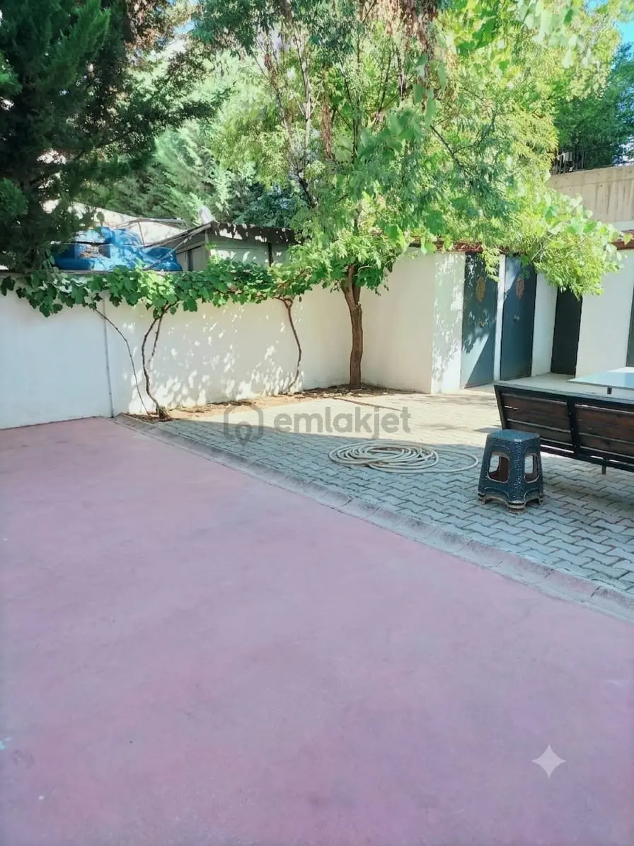 Sitelerde 3+1 Satılık Daire - 12