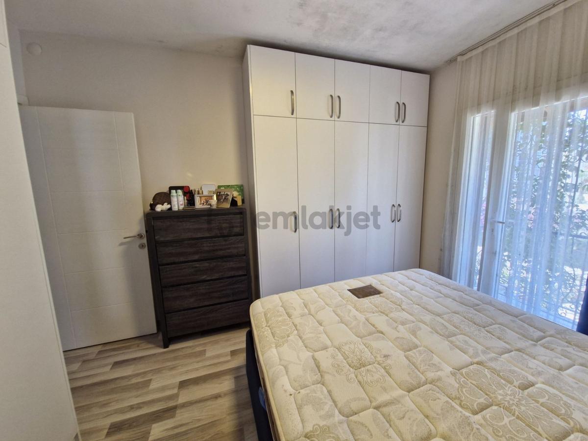 Bodrumda Avta Tatil Köyü İçinde 3 +1 Müstakil Villa - 20