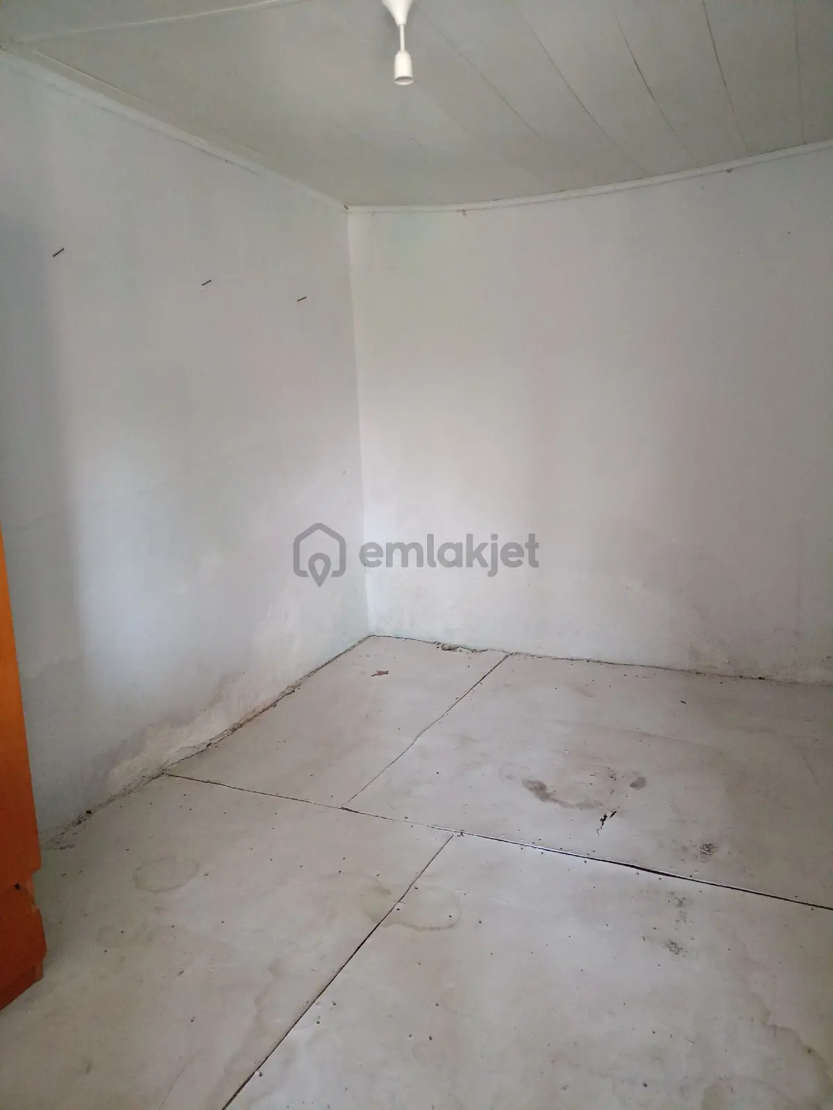 Zafer Mahallesi'nde Satılık Müstakil Ev - 16