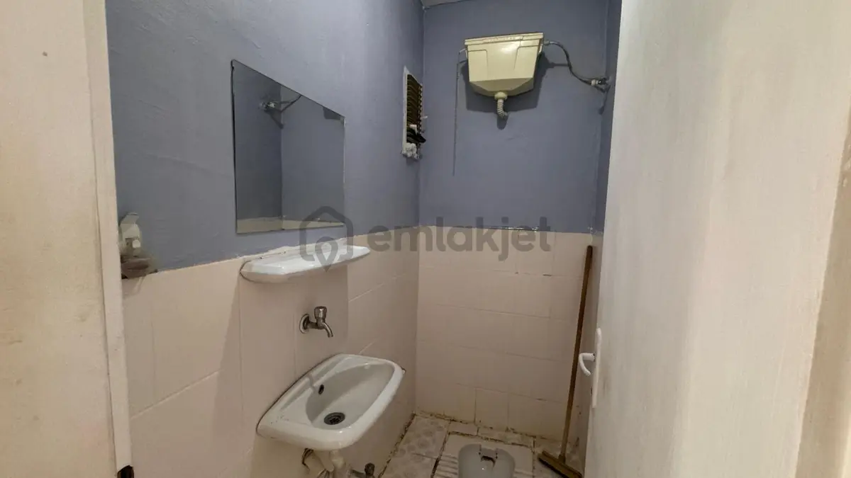 Başiskele Altınkent'te Satılık 3+1 Daire - 11