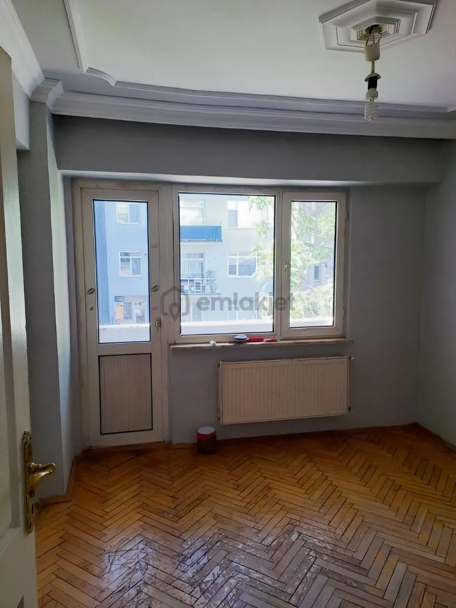 Bursa'nın Kalbi Çekirge'de Kiralık Daire - 6