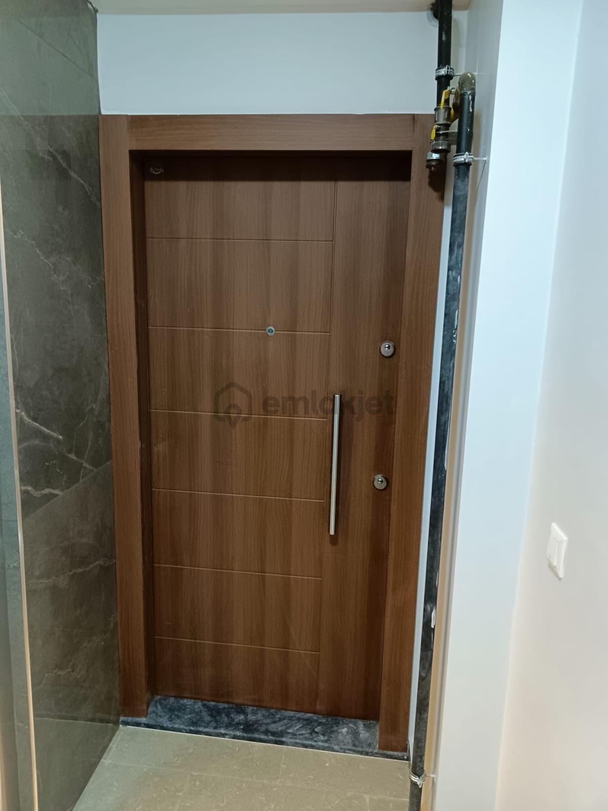 Sahibinden Sahibinden Acil Satılık 6+1 Dubleks Daire - 25