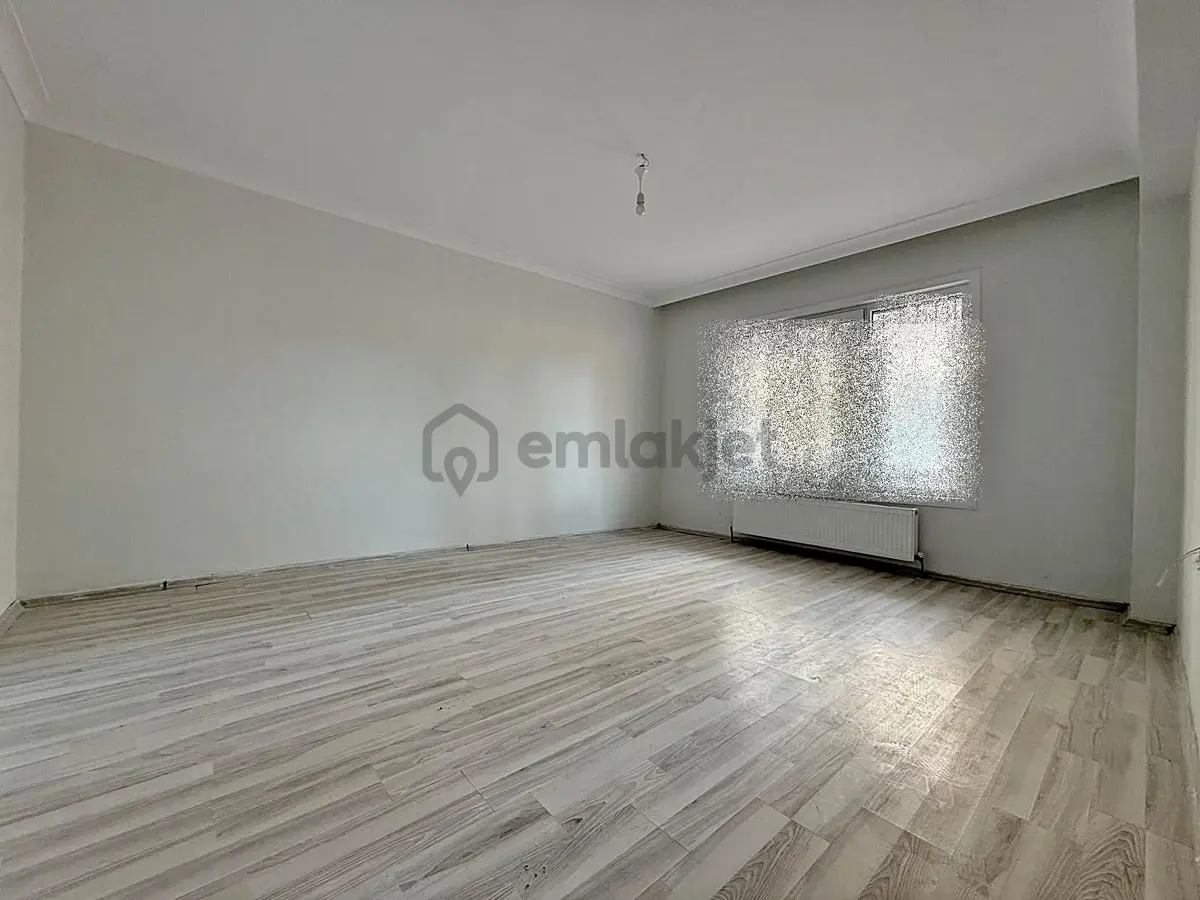 Yuvam'dan Acill Satılık Site İçerisinde Kuruş Masrafsız 3+1 !!!! - 25