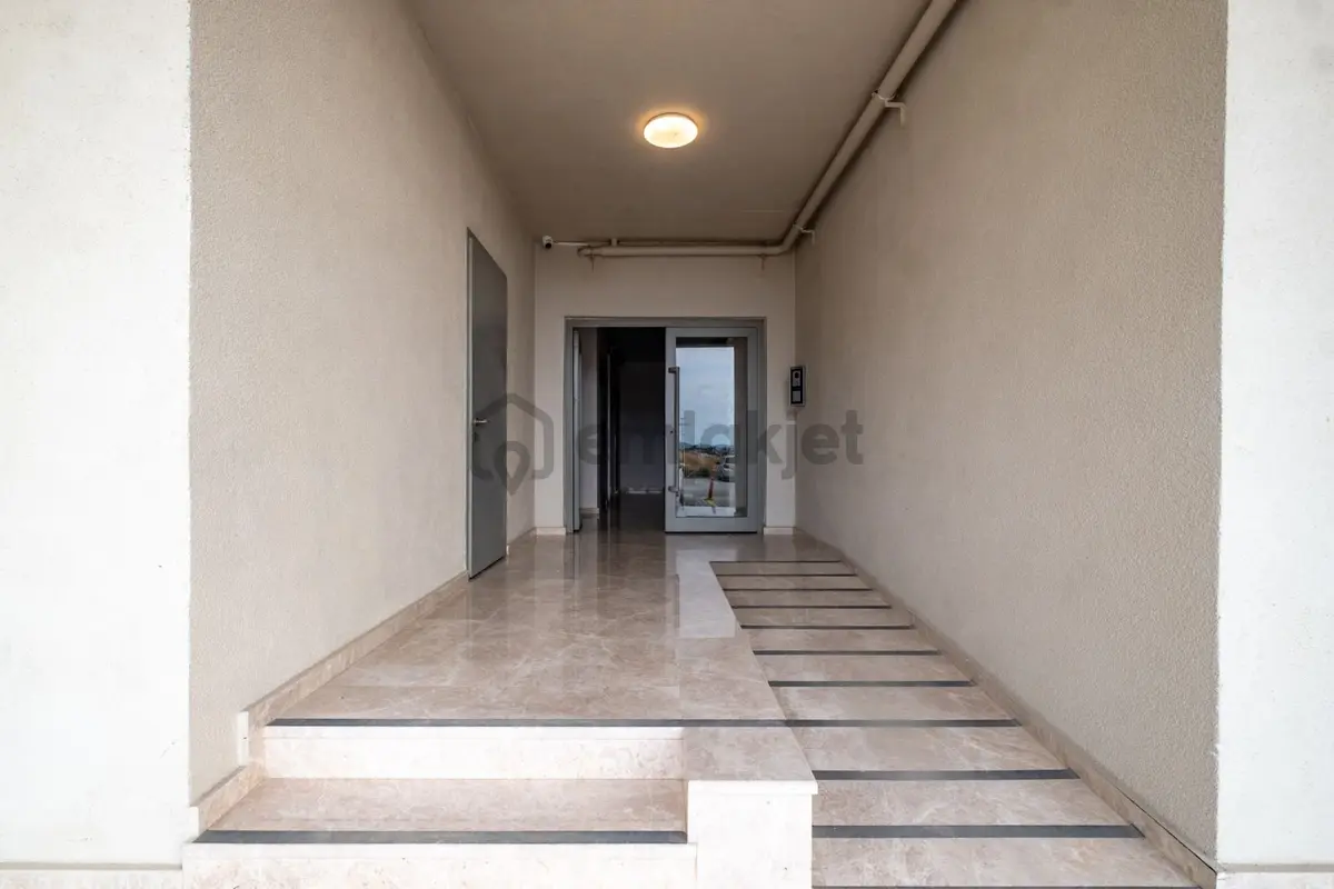 Remax Advantage Den Balkan'da Kaçırılmayacak 3+1 Daire - 11