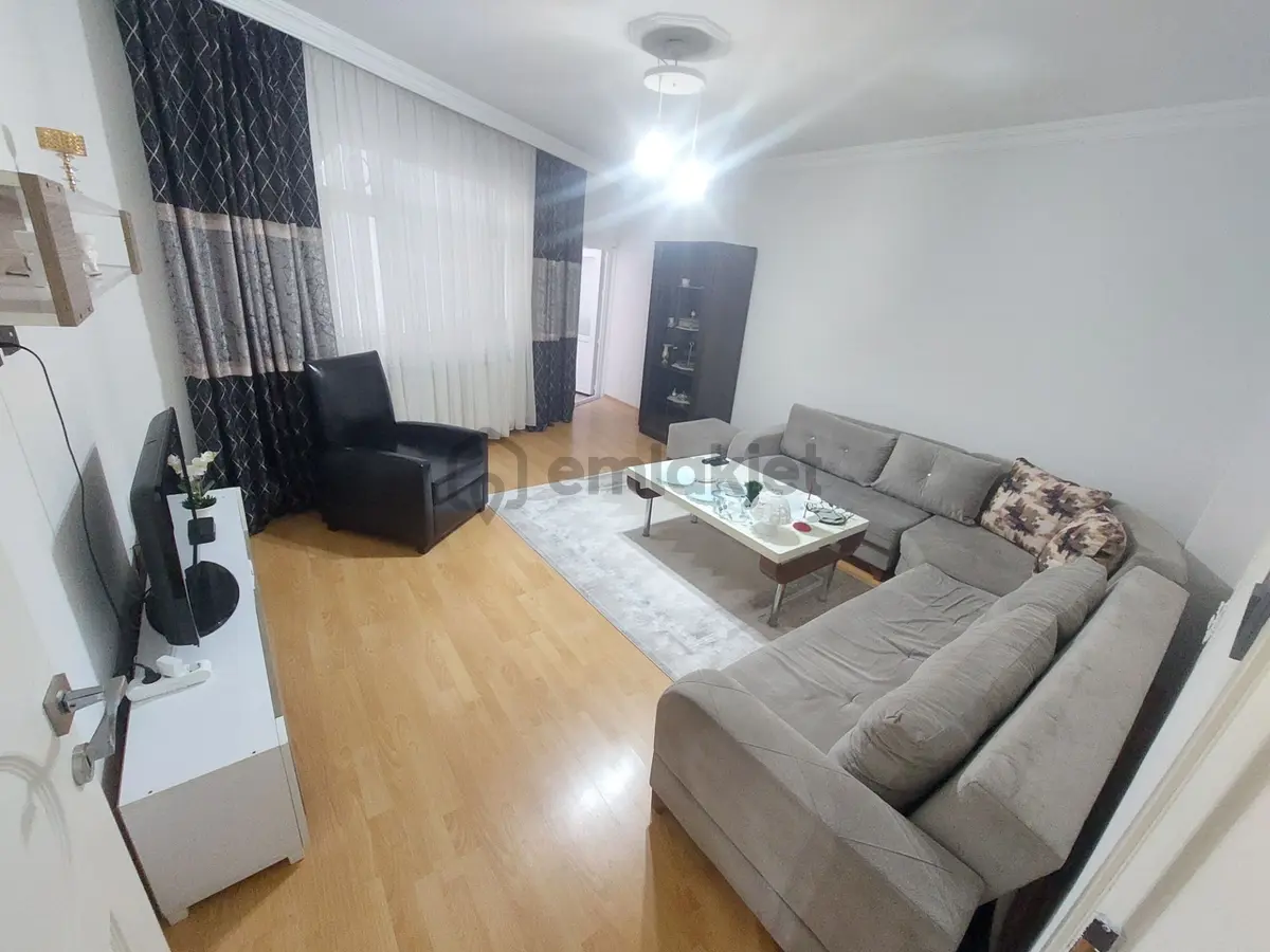Full Esyalı Kıralık Daıre 40,000 Tl - 32
