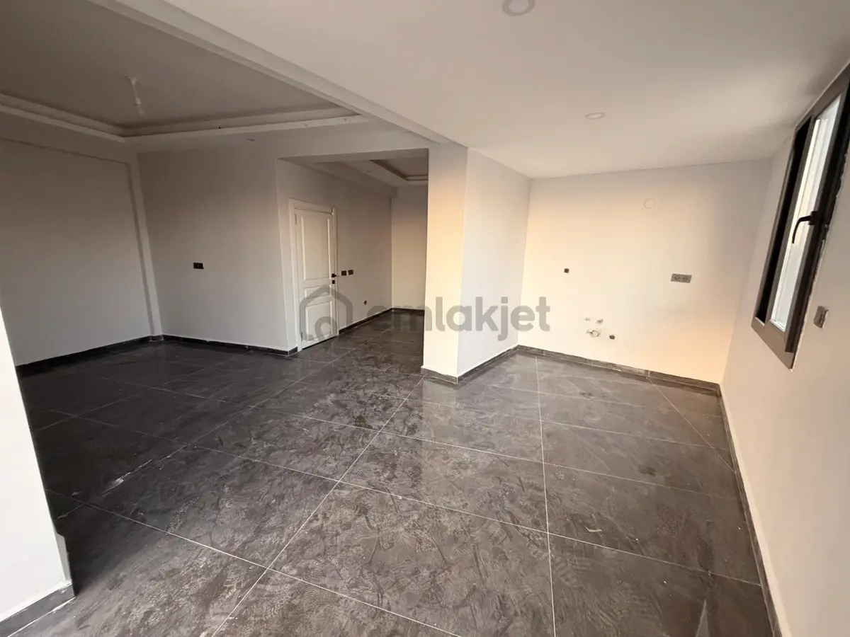 ❗️havuzlu Sitede 3+1 Villa Ön Cephe Deniz Manzaralı❗️ - 21