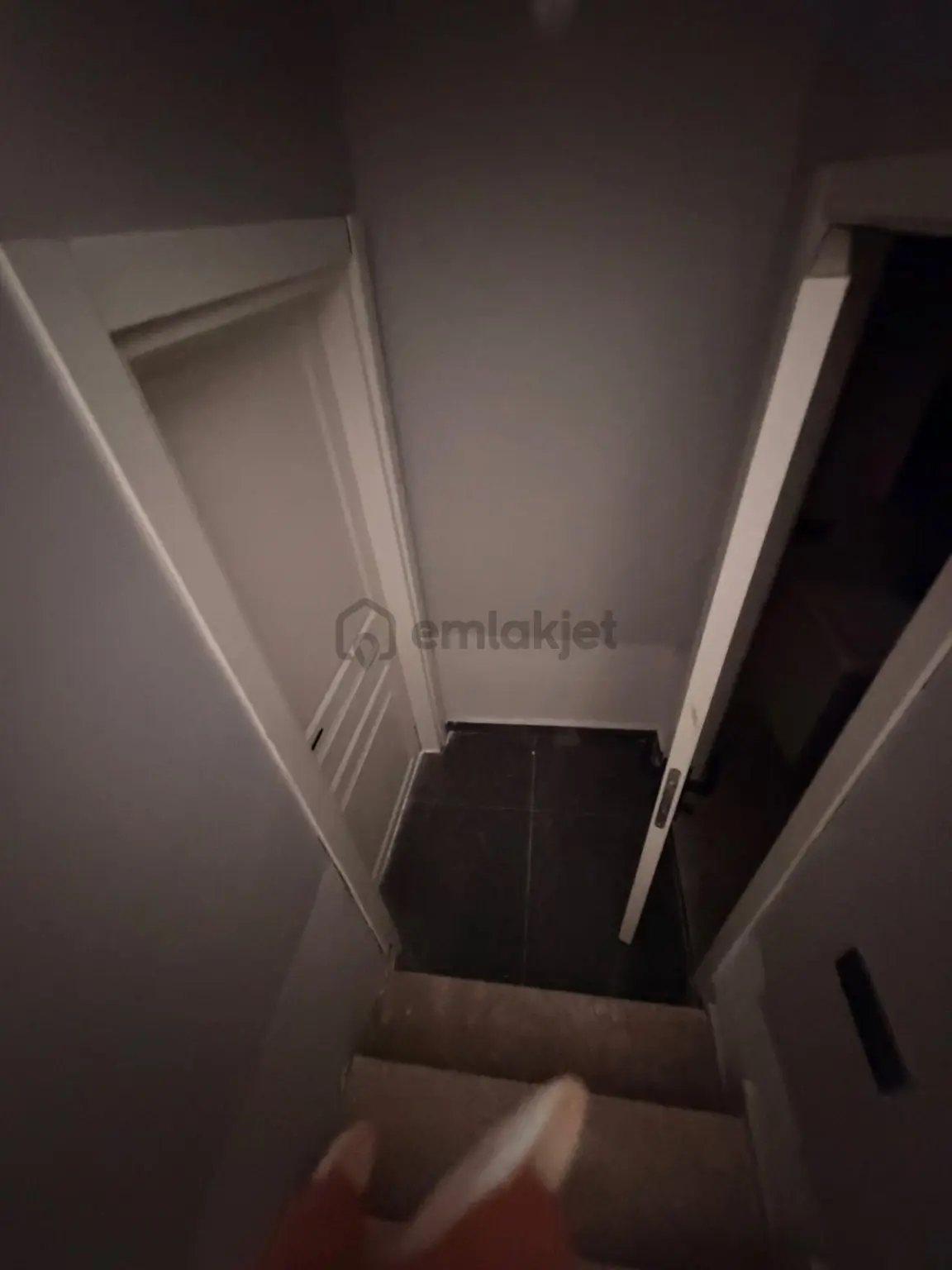 ❗️havuzlu Sitede 3+1 Villa Ön Cephe Deniz Manzaralı❗️ - 17