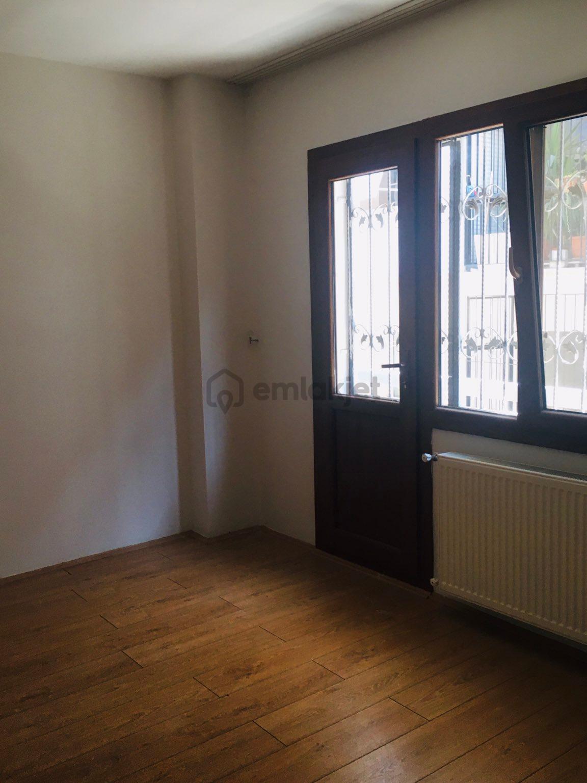 Aydın Sökede 3+1dairem Sahibinden Satılıktır - 26