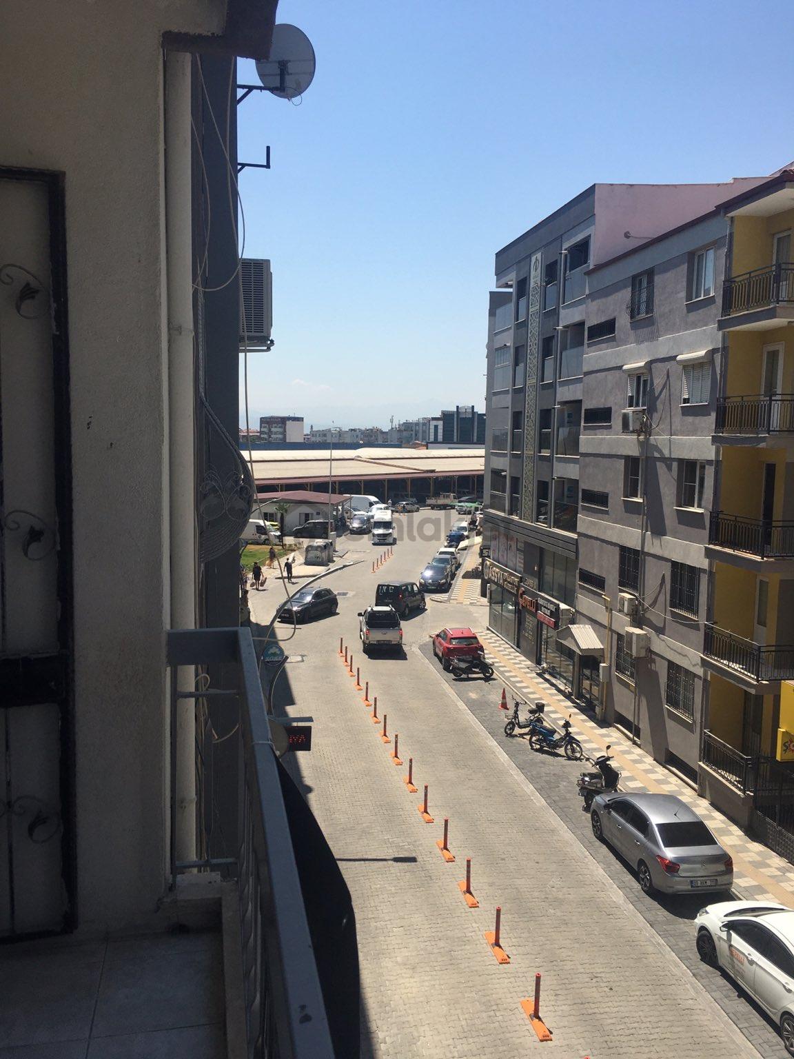 Aydın Sökede 3+1dairem Sahibinden Satılıktır - 9