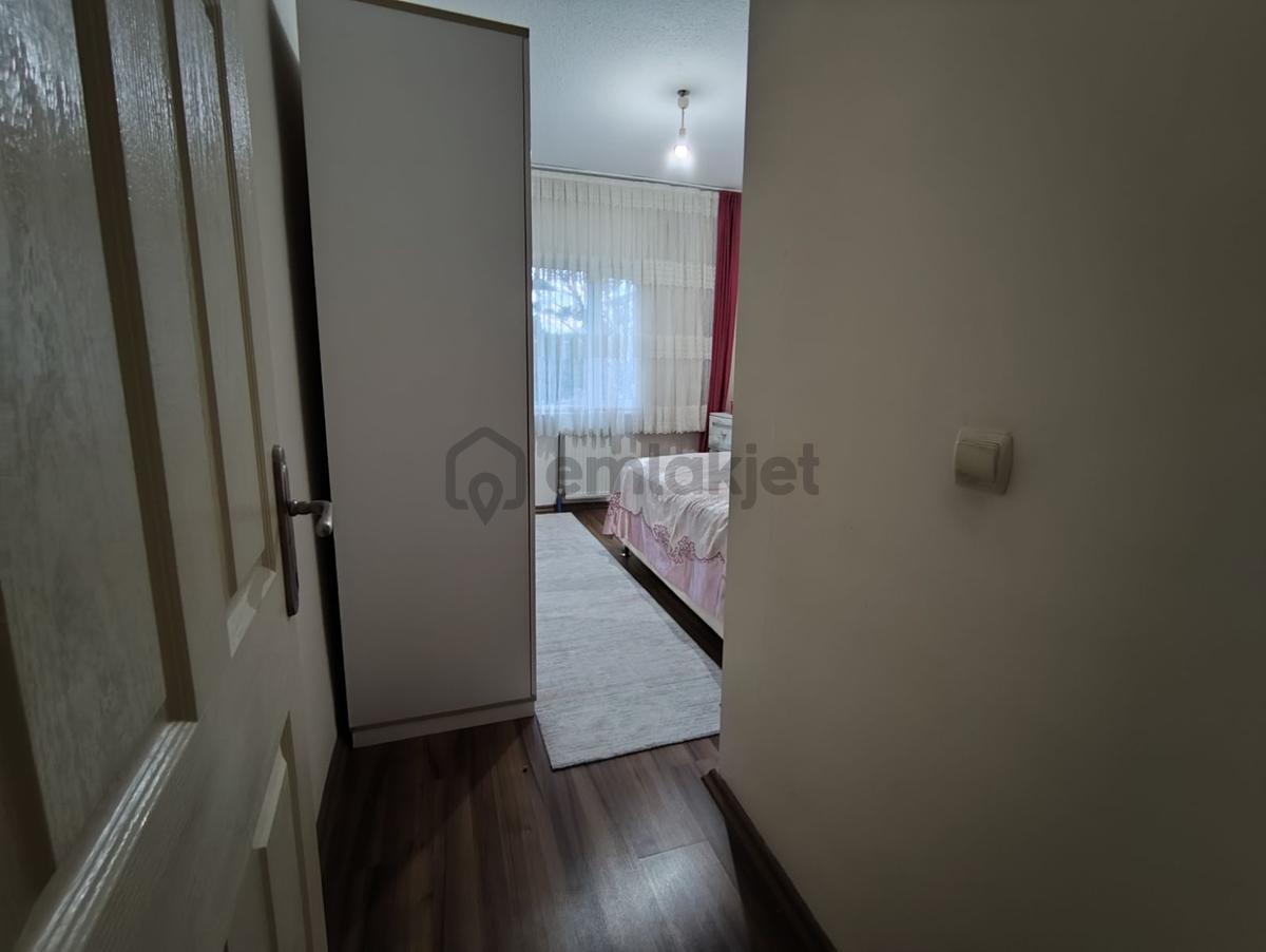 Karasu Toki Konutlarında Satılık 3+1 Daire - 21