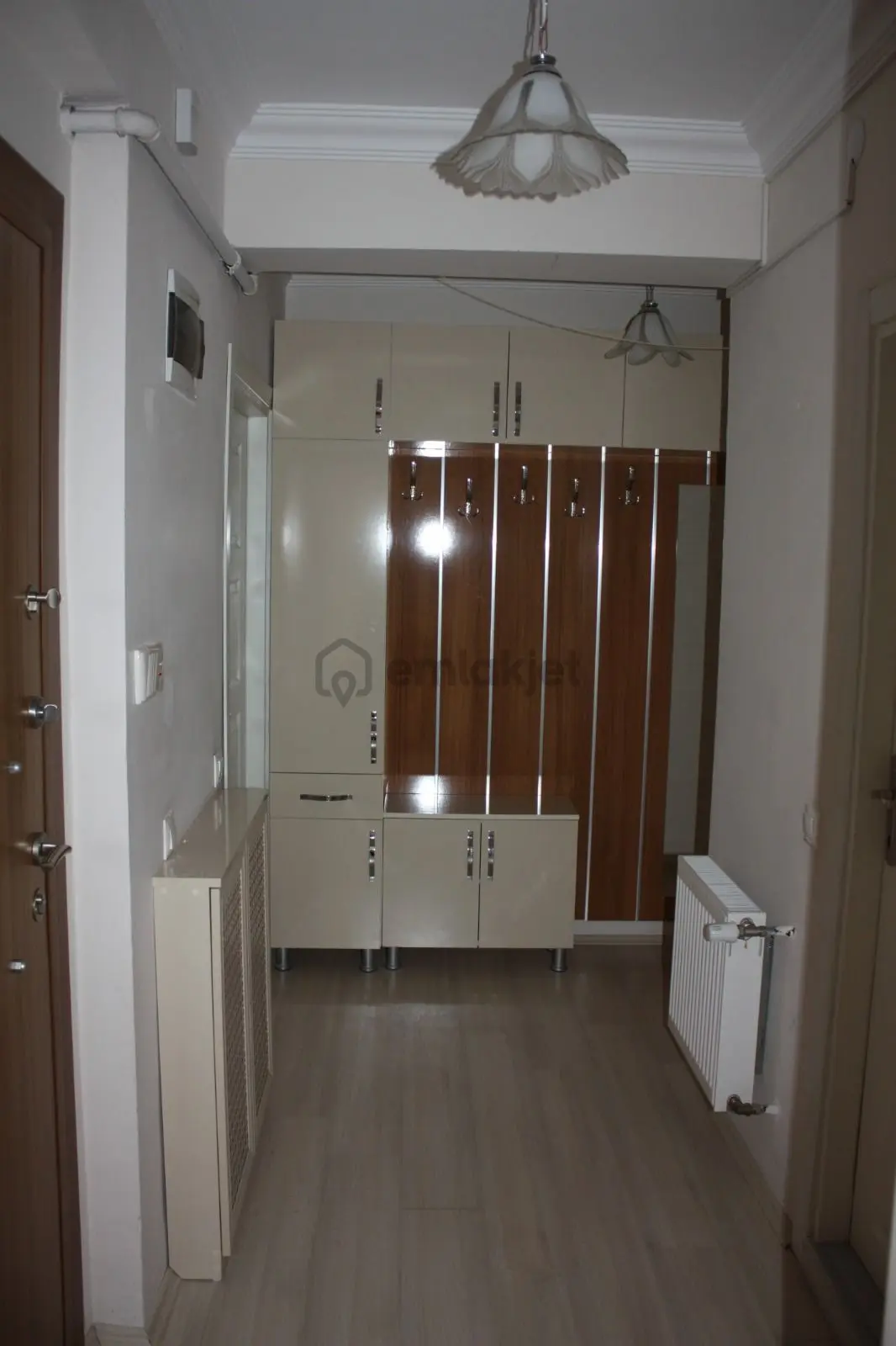 Sahibinden Çamlıca Mah - 13