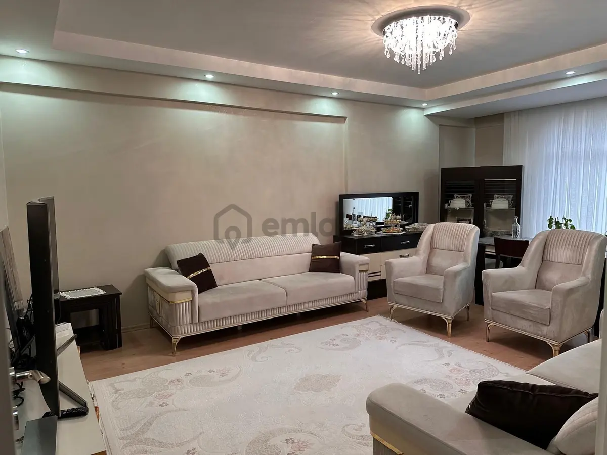 Sahibinden Kısa Süreliğine Bu Fiyat - 9