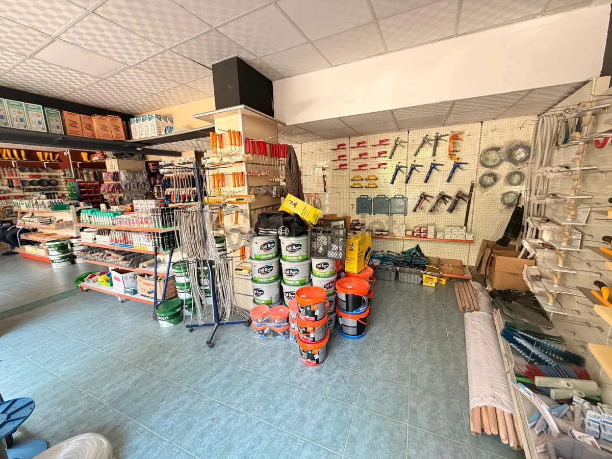 Doğan Emlak Group’tan İlkadım İlyasköy’de Devren Kiralık Dükkan - 9
