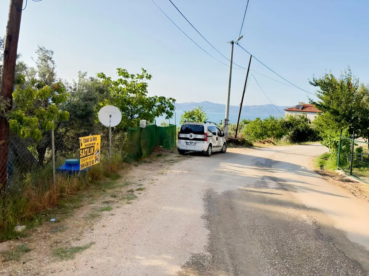 Acill!!! Kampanya Göl Manzaralı Lüks Bungalov - 15