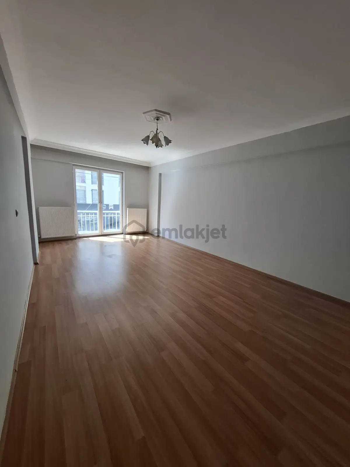 Beyşehir Dalyan Mahallesi'nde 3+1 Kiralık Daire - 6