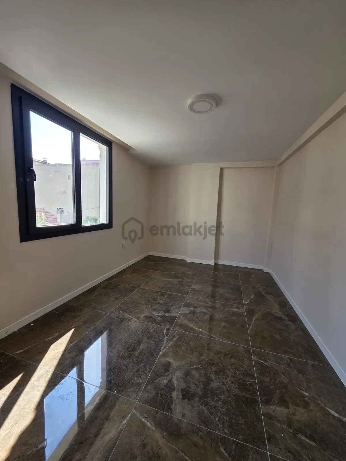Karaman Mahallesi'nde Kiralık 2+1 Daire - 16