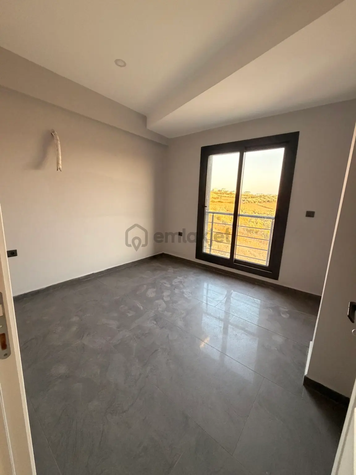❗️sürekli Kiralık 3+1 Havuzlu Villa❗️ - 11