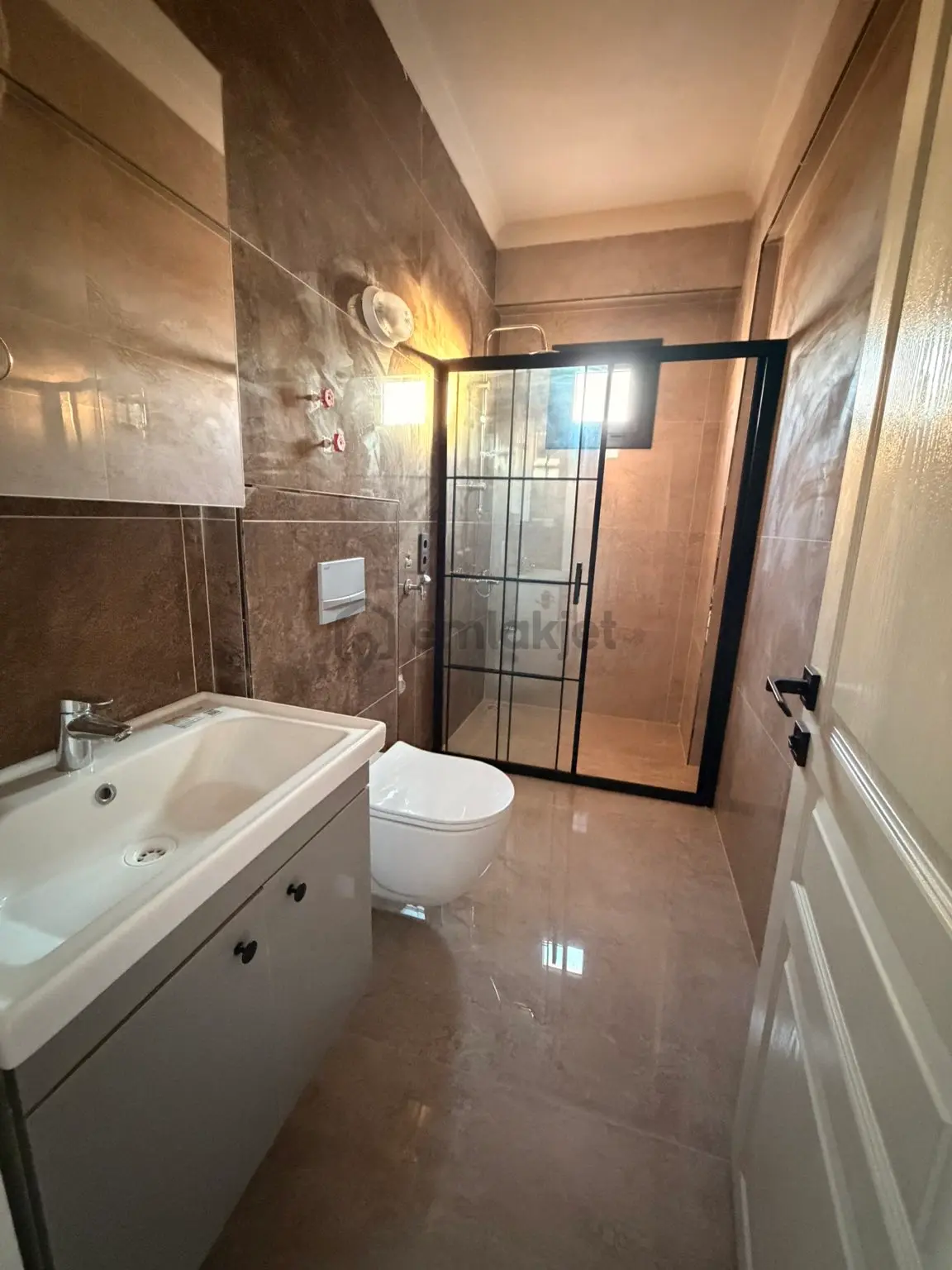 ❗️sürekli Kiralık 3+1 Havuzlu Villa❗️ - 15