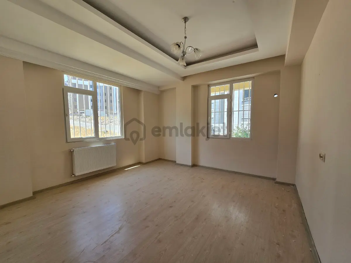 Kiralık 3+1 Daire - 7