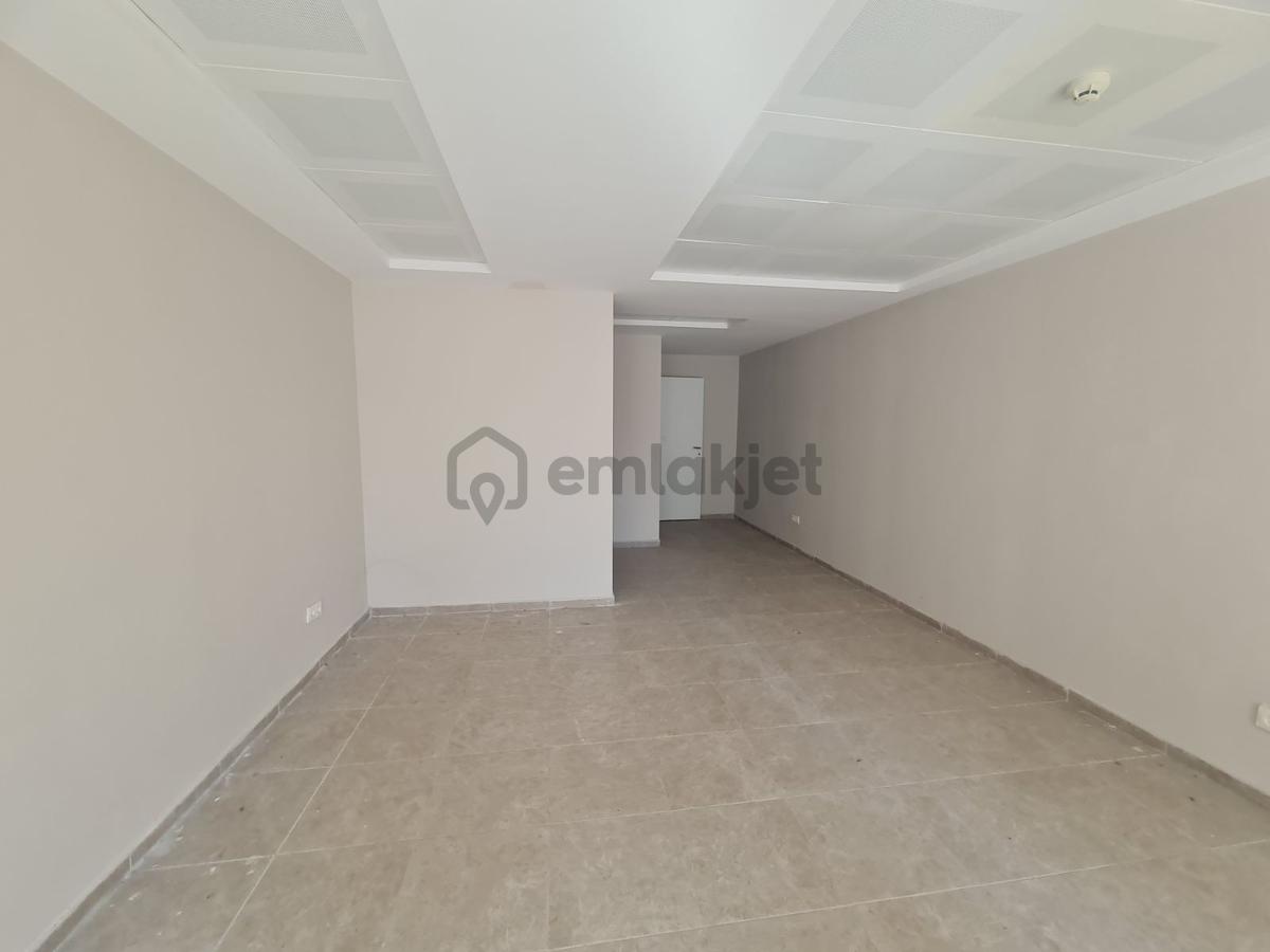 Kartalda Satılık Dükkan - 5