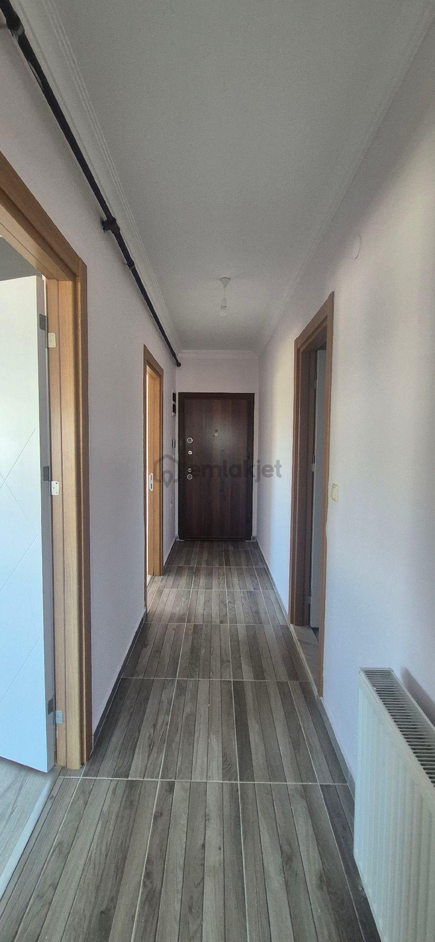 Bornova Doğanlar Da 2+1 Kiralık Lüks Daire - 23