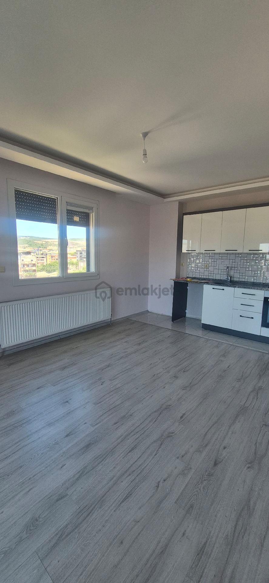Bornova Doğanlar Da 2+1 Kiralık Lüks Daire - 24