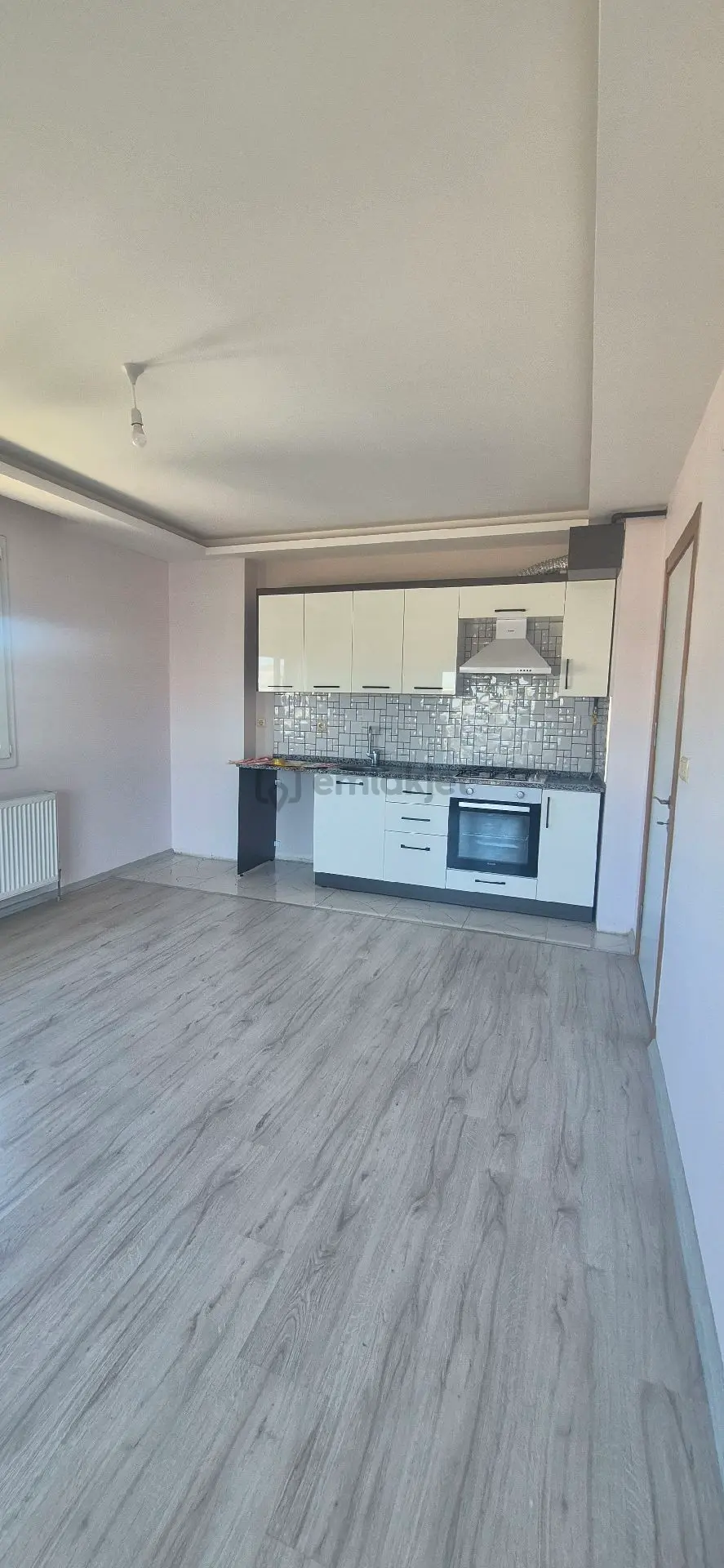 Bornova Doğanlar Da 2+1 Kiralık Lüks Daire - 22