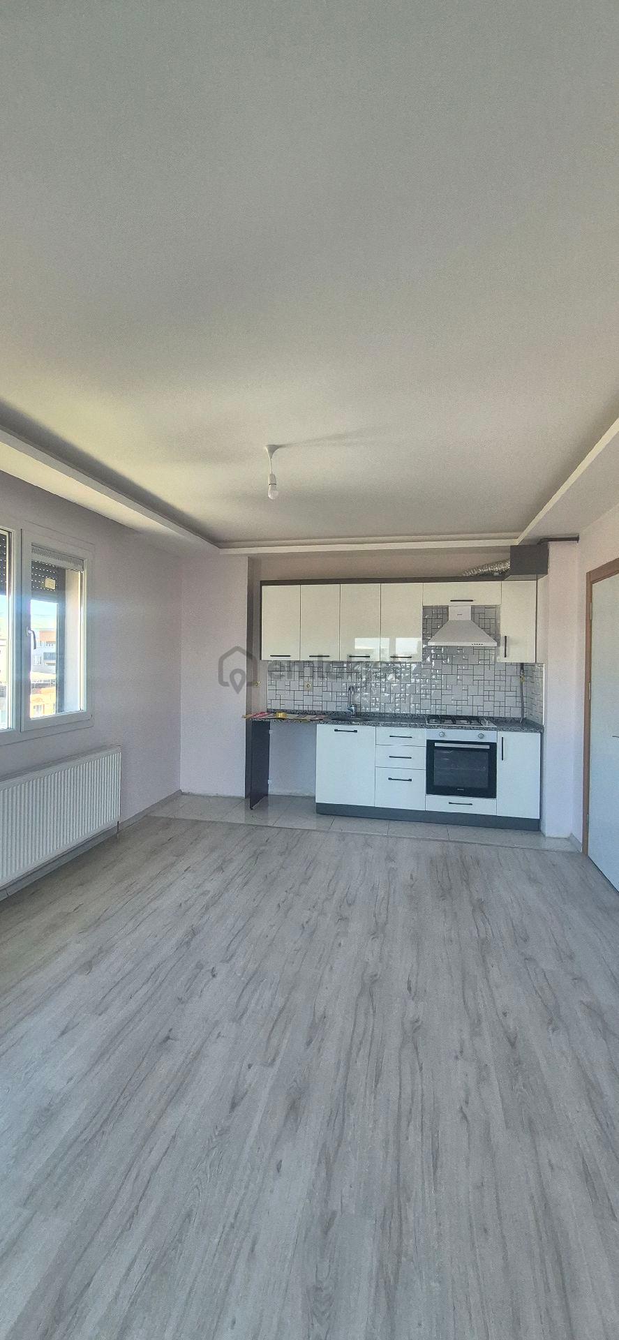 Bornova Doğanlar Da 2+1 Kiralık Lüks Daire - 26