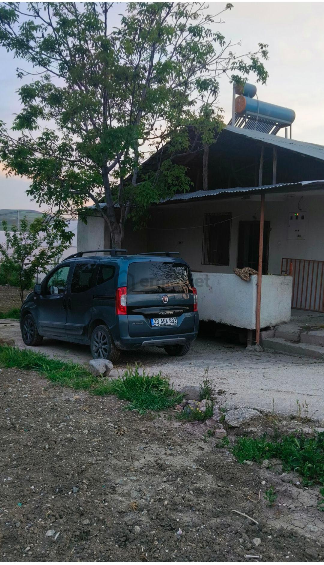 Sahibinden Satılık Bahçe Evi Havuzlu - 34