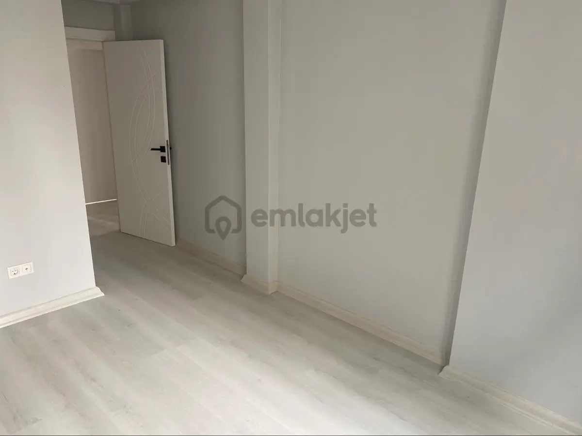 Sahibinden O Bina Sıfır Daire - 3