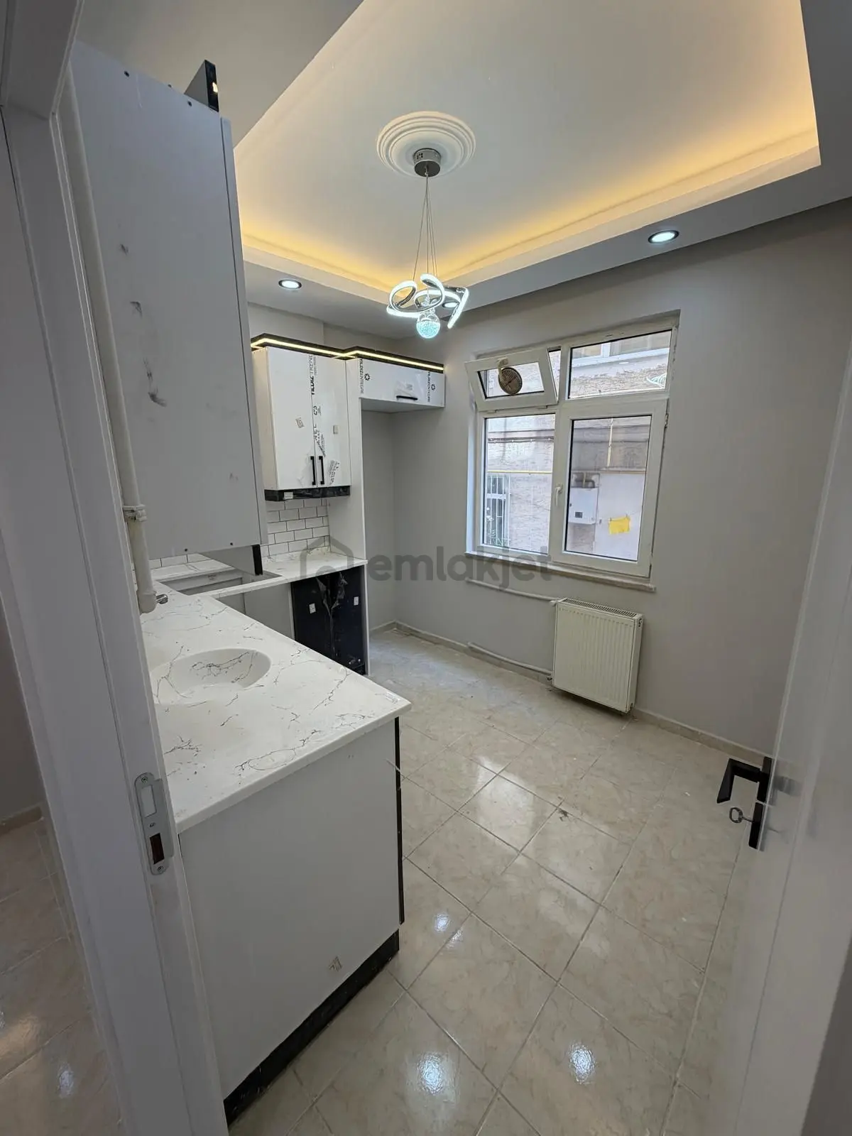 Anneler Parkı Civarı Heryere Yurume Mesafesınde - 3